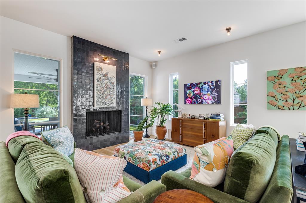 3848 Echo Brook Lane