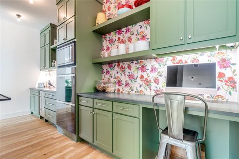 Tiny photo for 3848 Echo Brook Lane, Dallas, TX 75229 (MLS # 21057958)