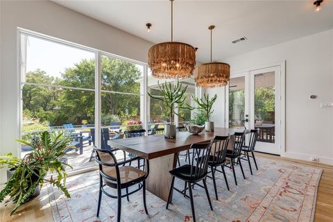 Tiny photo for 3848 Echo Brook Lane, Dallas, TX 75229 (MLS # 21057958)