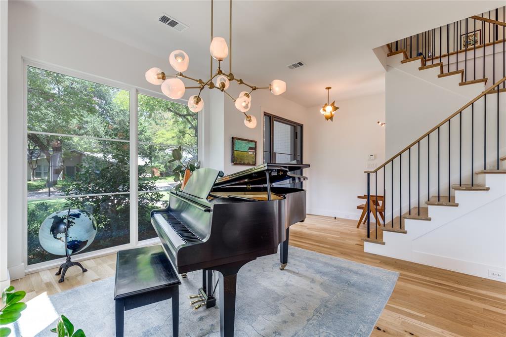 3848 Echo Brook Lane