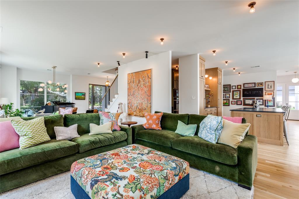 3848 Echo Brook Lane