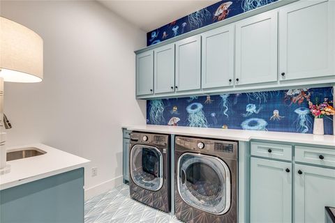 Tiny photo for 3848 Echo Brook Lane, Dallas, TX 75229 (MLS # 21057958)