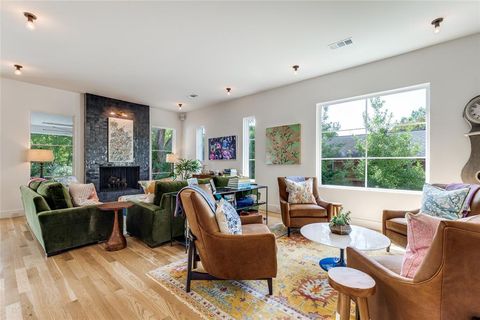 Tiny photo for 3848 Echo Brook Lane, Dallas, TX 75229 (MLS # 21057958)