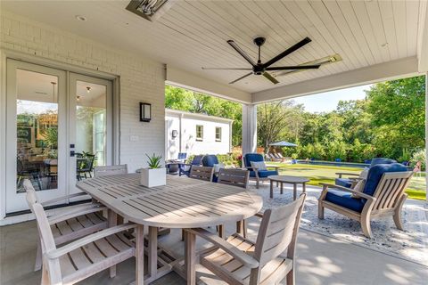 Tiny photo for 3848 Echo Brook Lane, Dallas, TX 75229 (MLS # 21057958)