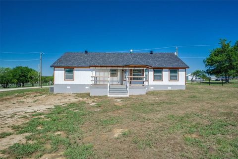 A home in Runaway Bay