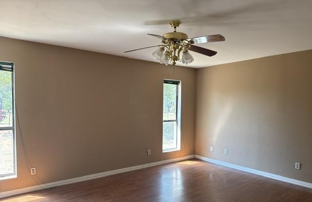 6088 County Road 120