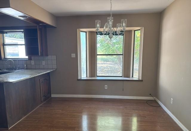 6088 County Road 120