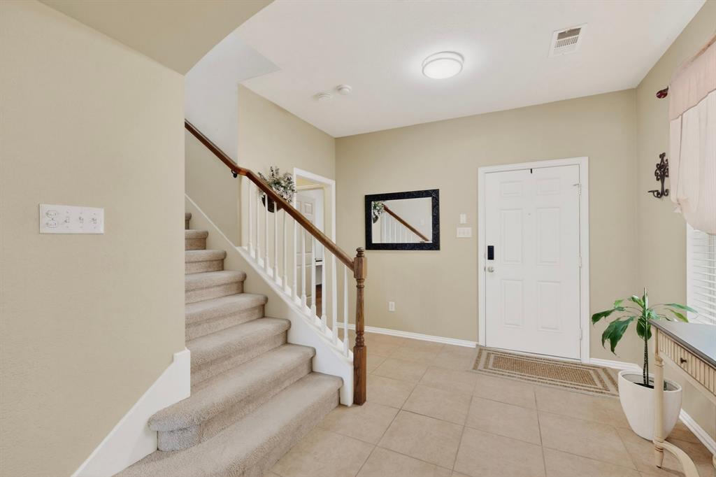 10505 sexton Drive