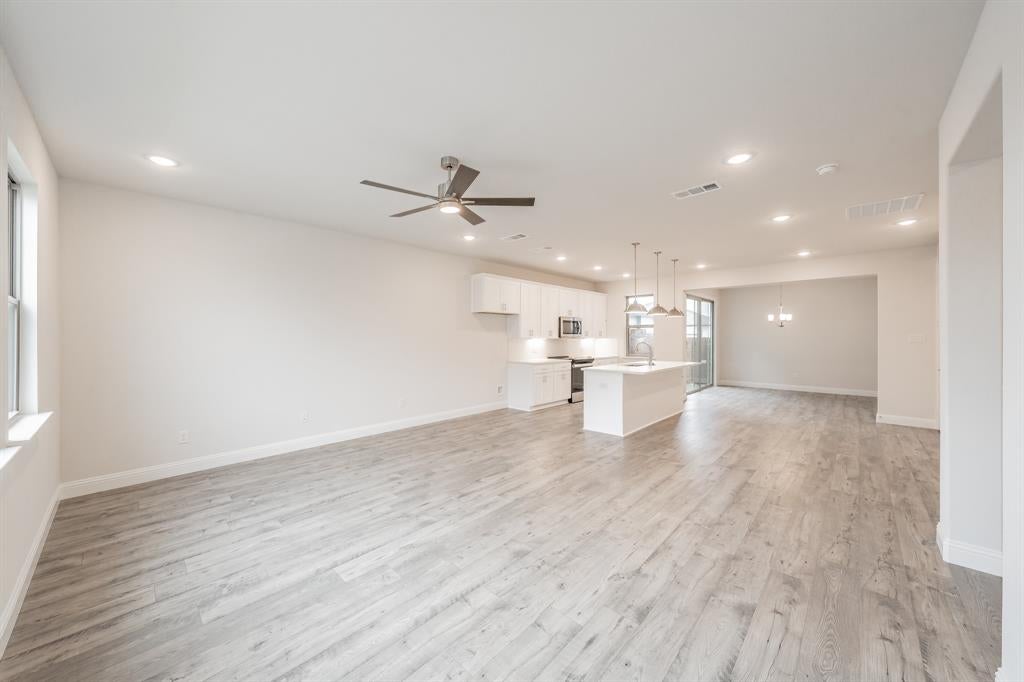 9709 Thorncrown Lane