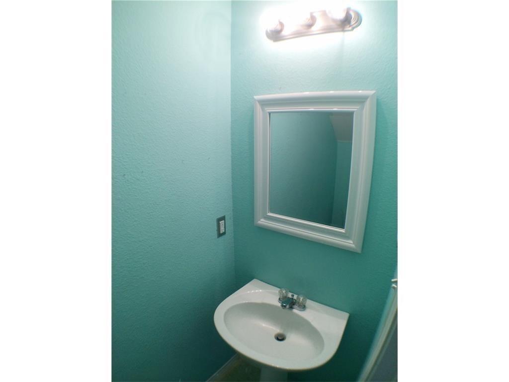 Wesley Commons - Residential Lease