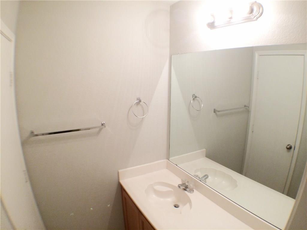 Wesley Commons - Residential Lease