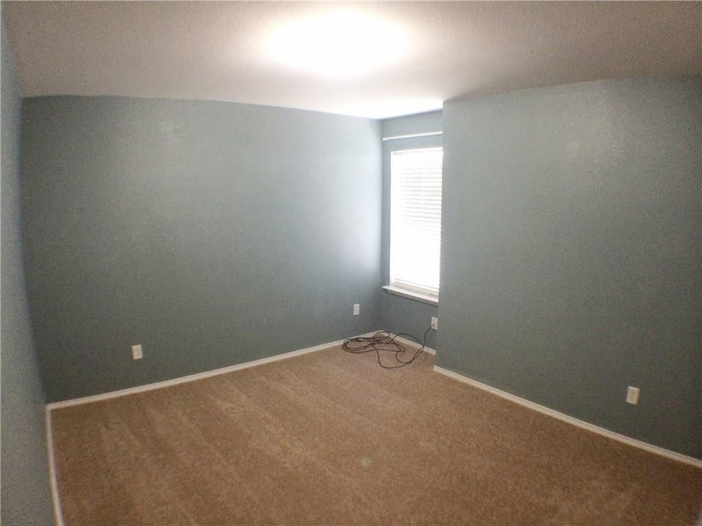 Wesley Commons - Residential Lease