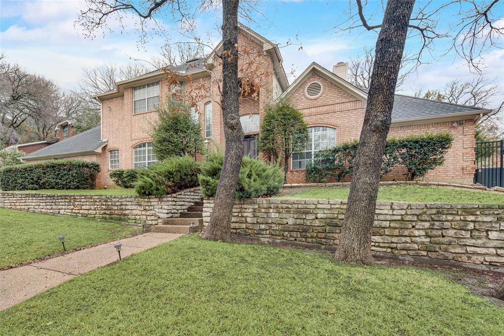 Oaks North - Residential