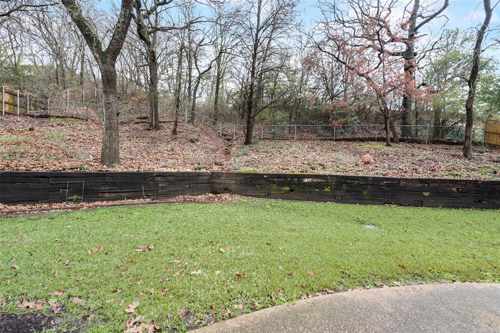 Oaks North - Residential