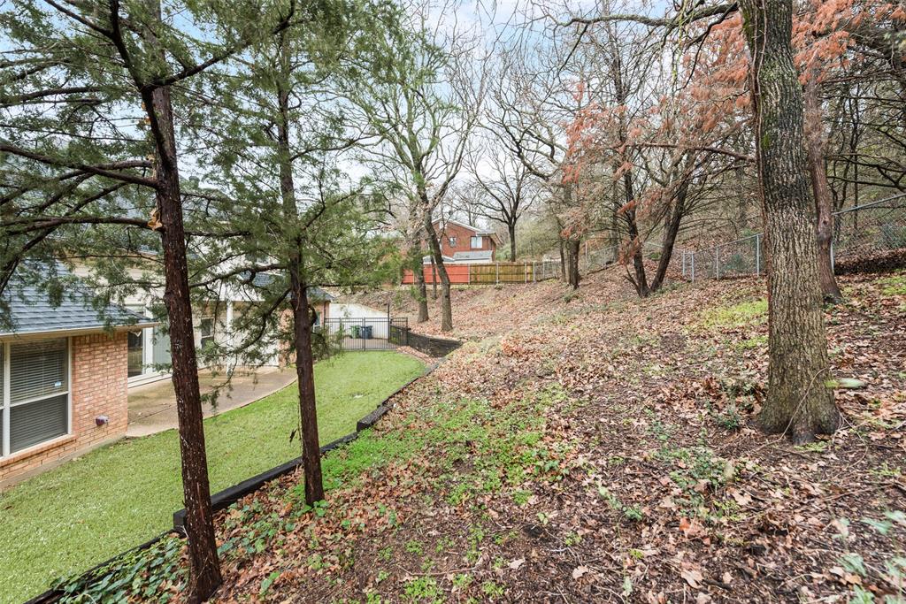 Oaks North - Residential