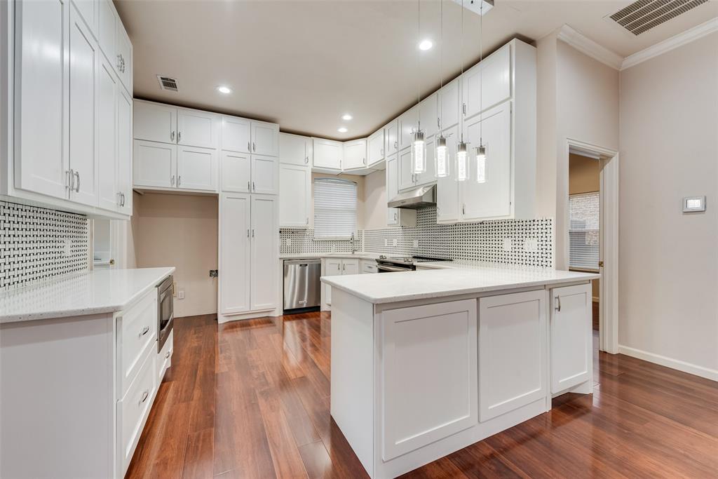 Oaks North - Residential