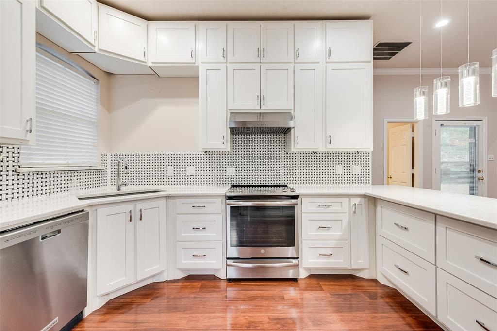 Oaks North - Residential