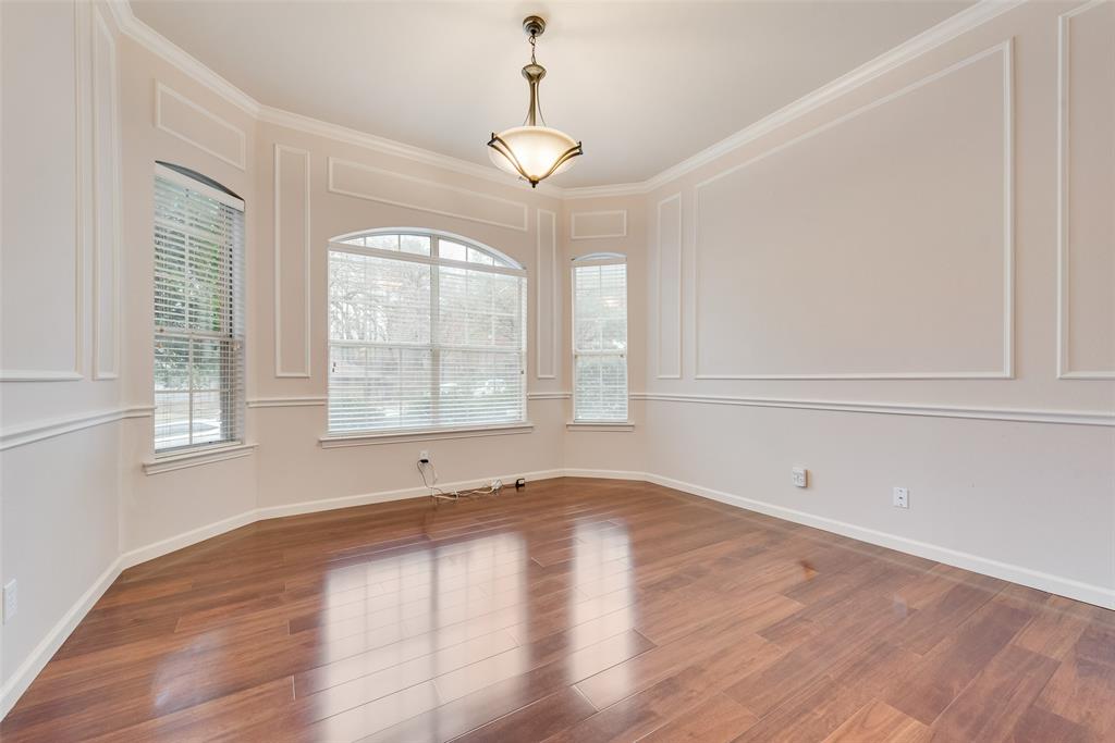 Oaks North - Residential