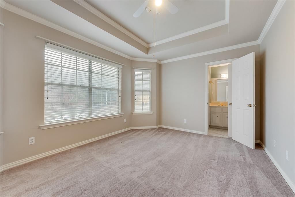 Oaks North - Residential