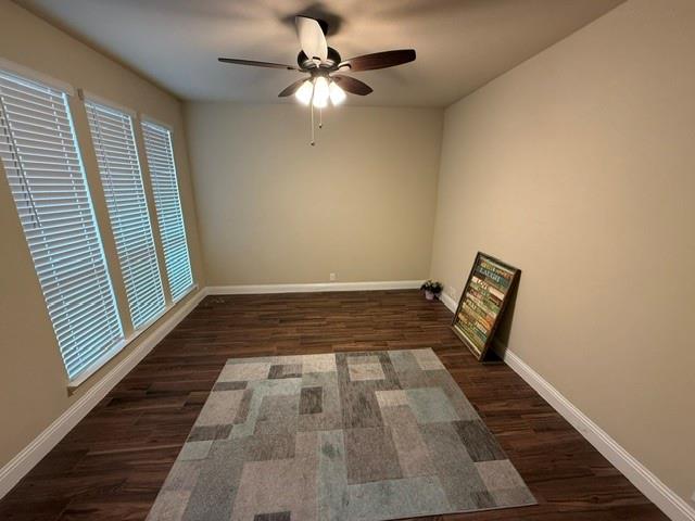 Watersbend North Ph 6 - Residential