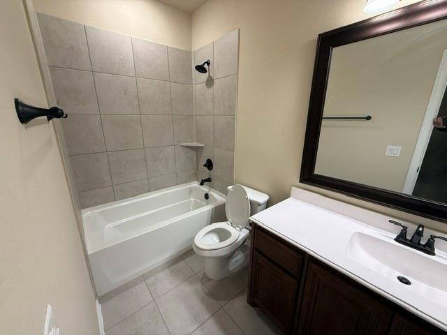 Watersbend North Ph 6 - Residential