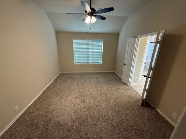 Watersbend North Ph 6 - Residential