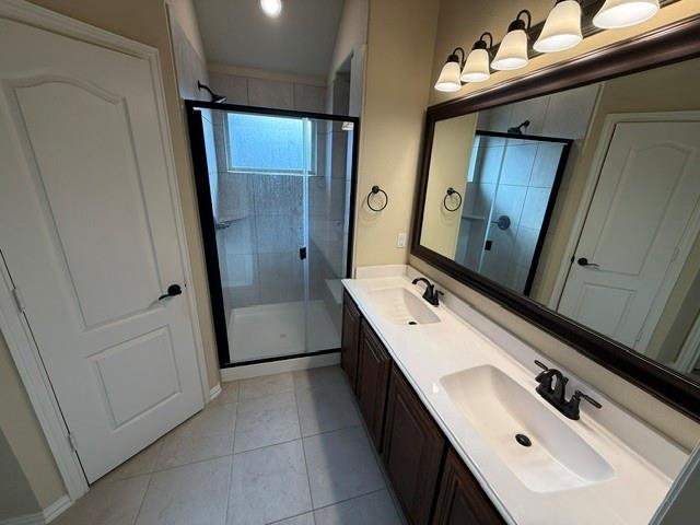 Watersbend North Ph 6 - Residential