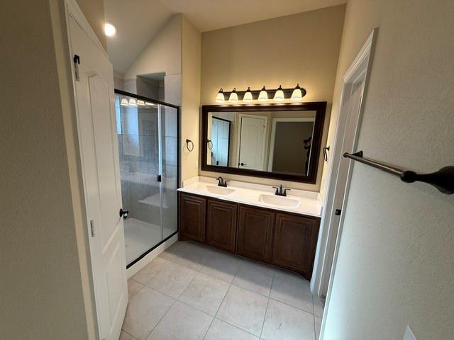 Watersbend North Ph 6 - Residential