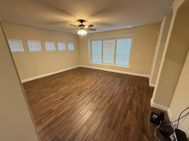 Watersbend North Ph 6 - Residential