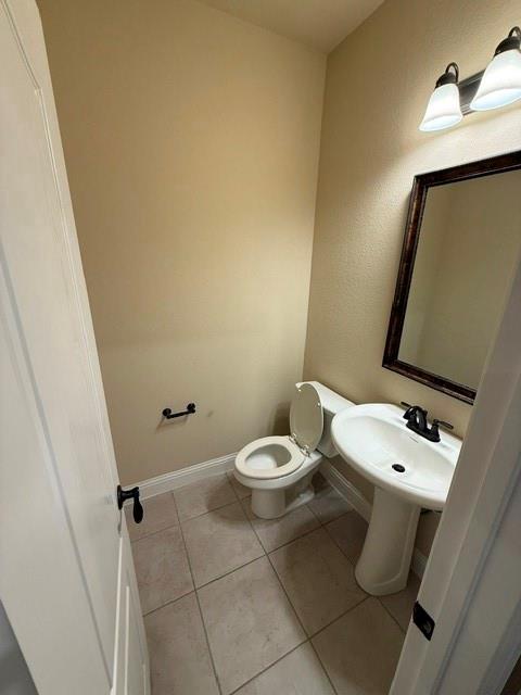 Watersbend North Ph 6 - Residential