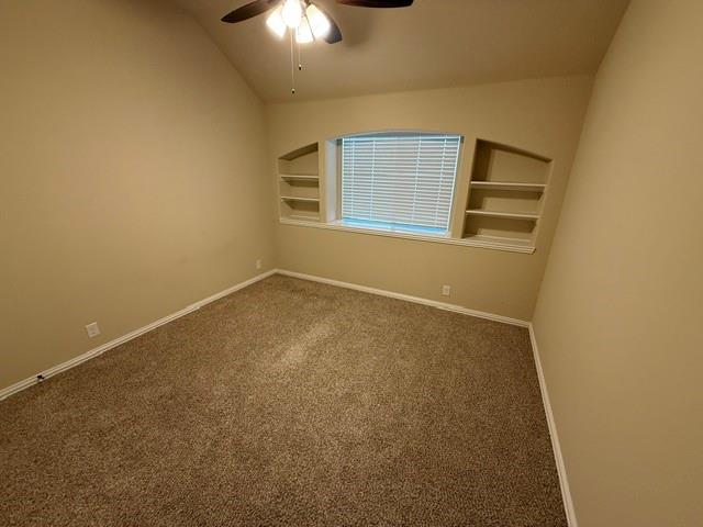 Watersbend North Ph 6 - Residential