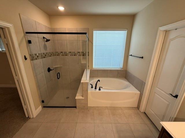 Watersbend North Ph 6 - Residential