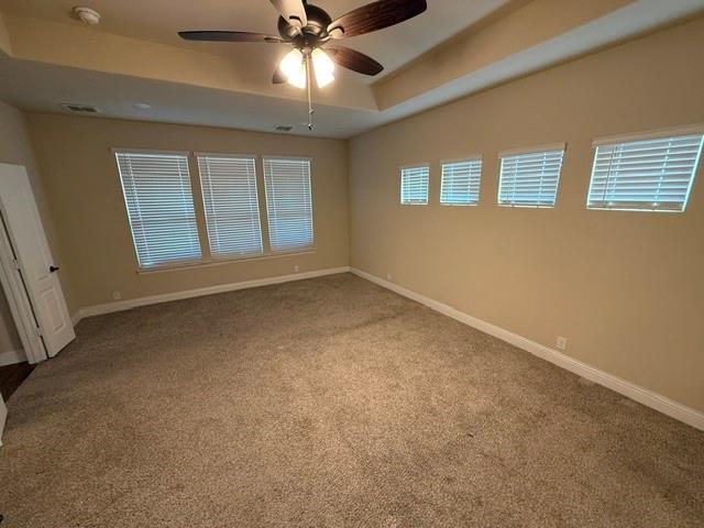 Watersbend North Ph 6 - Residential