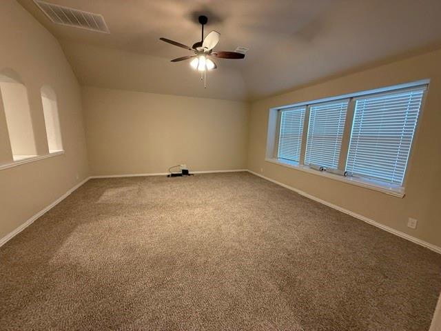 Watersbend North Ph 6 - Residential