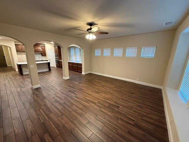 Watersbend North Ph 6 - Residential