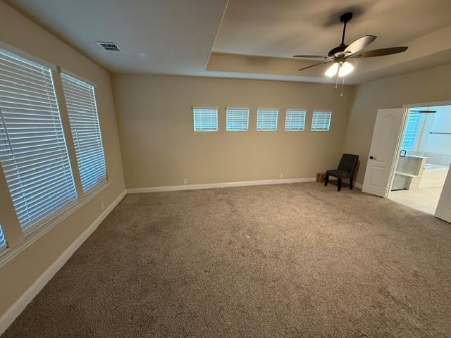 Watersbend North Ph 6 - Residential