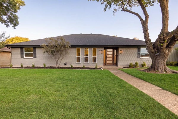 7247 LA SOBRINA DR, DALLAS, TX 75248 - Image ccfcb9c90ef39b71a7e4ff64bd9a1680/1105283470