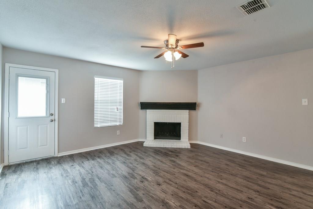1119 Bannack Drive