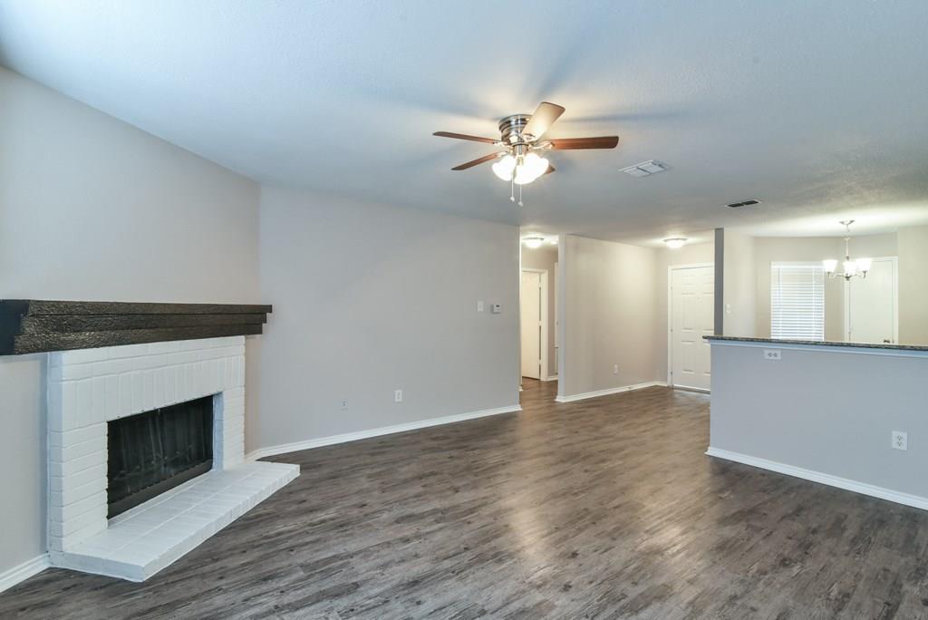 1119 Bannack Drive