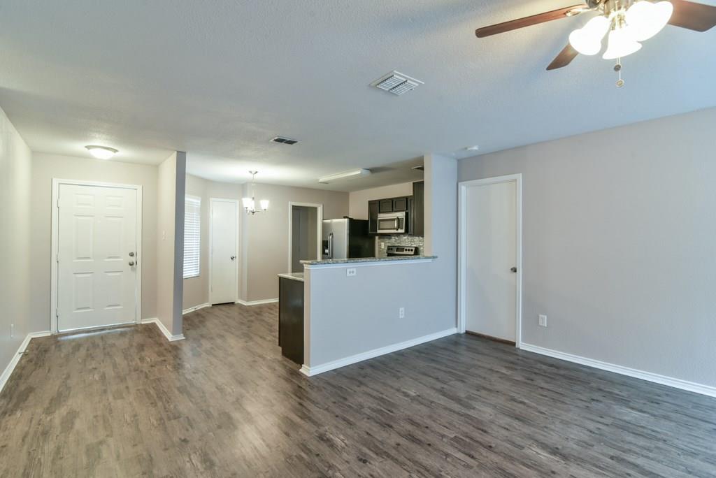 1119 Bannack Drive