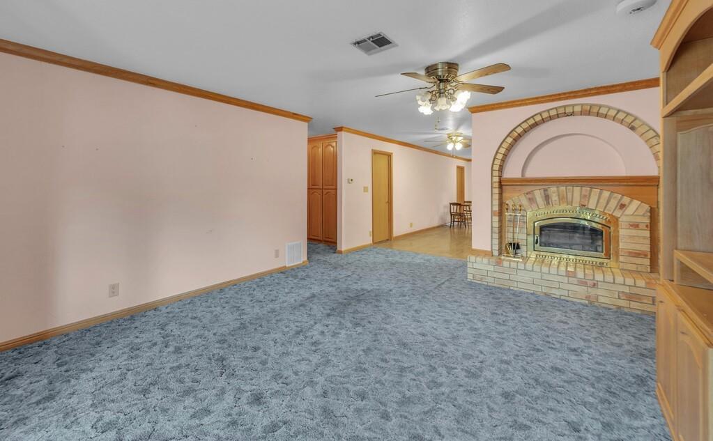 317 Williams Road