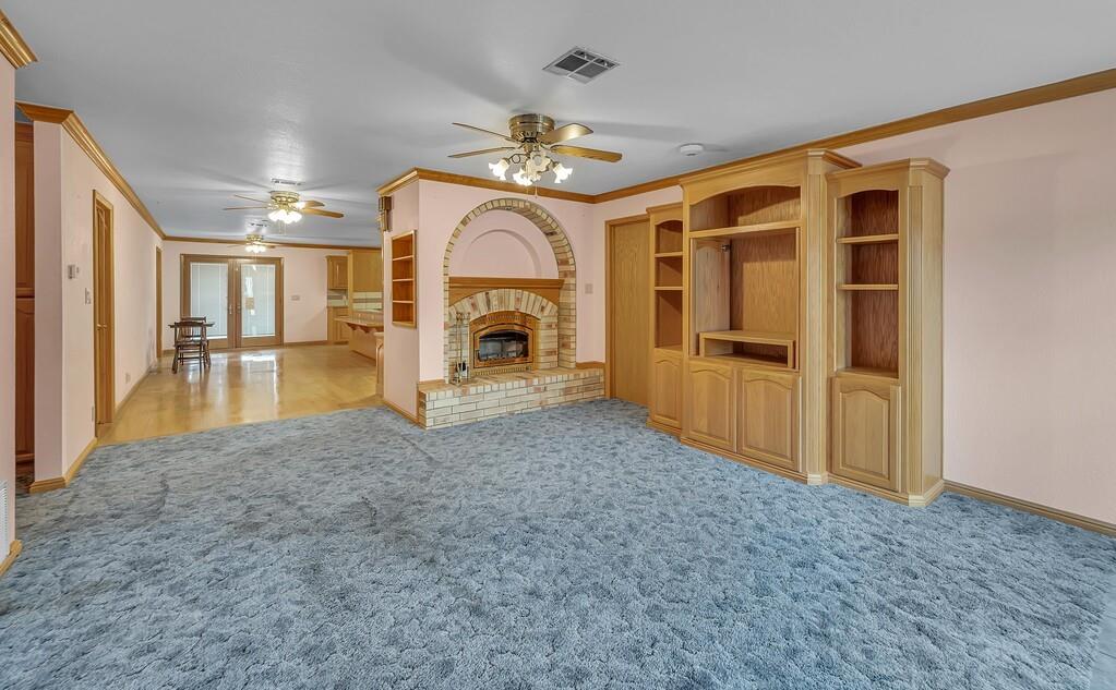 317 Williams Road
