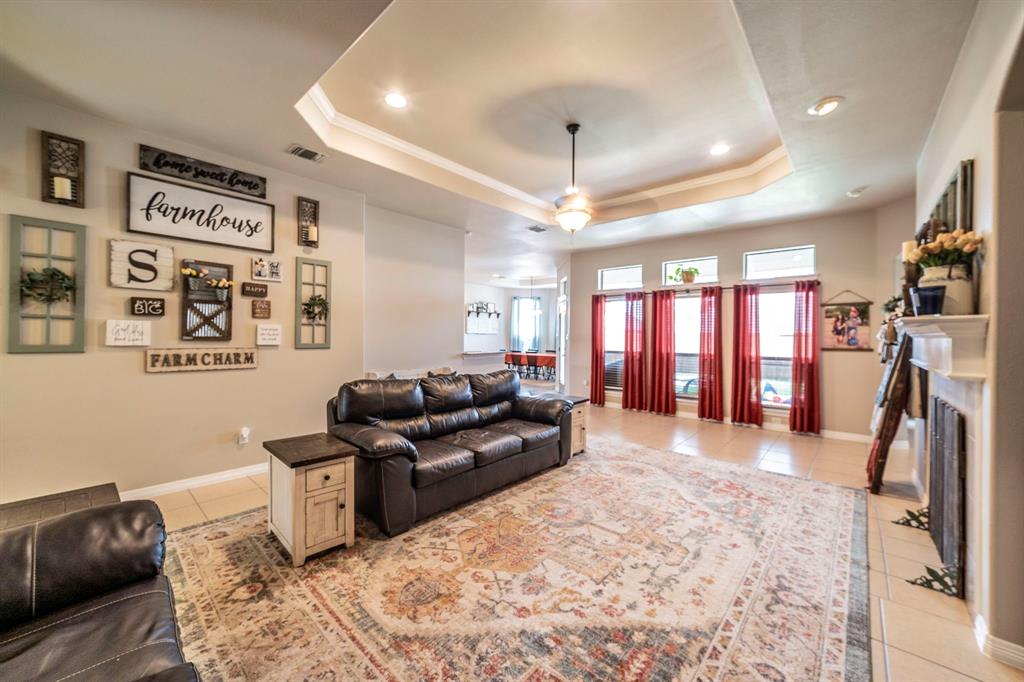 5872 Nathaniel Drive