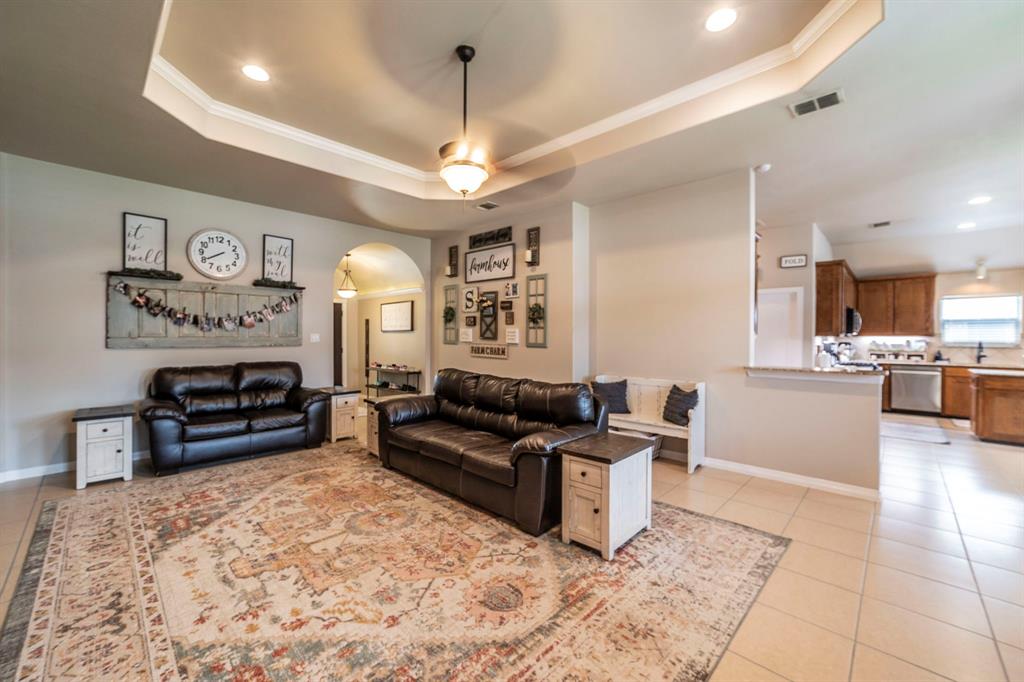 5872 Nathaniel Drive