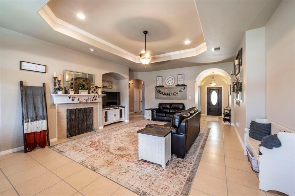 5872 Nathaniel Drive