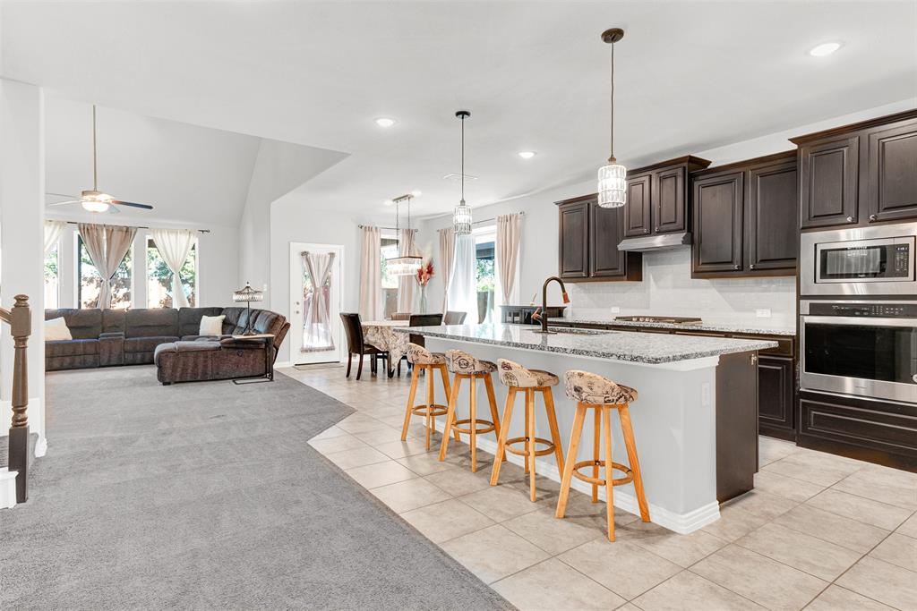 North Creek Estates Ph 6b - Residential