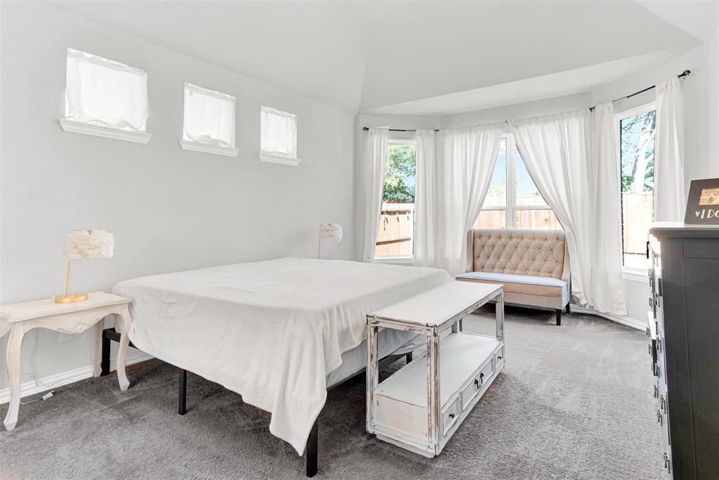 North Creek Estates Ph 6b - Residential