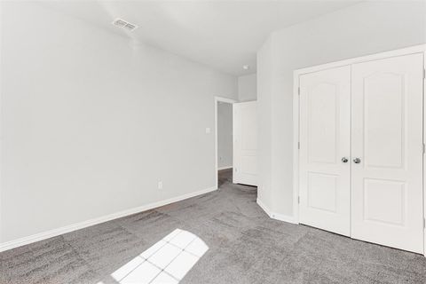 Tiny photo for 2801 Willow Lane, Melissa, TX 75454 (MLS # 21097267)