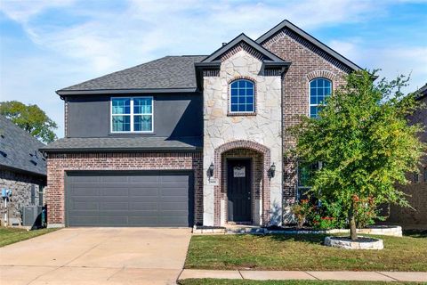 2801 Willow Lane Melissa TX 75454