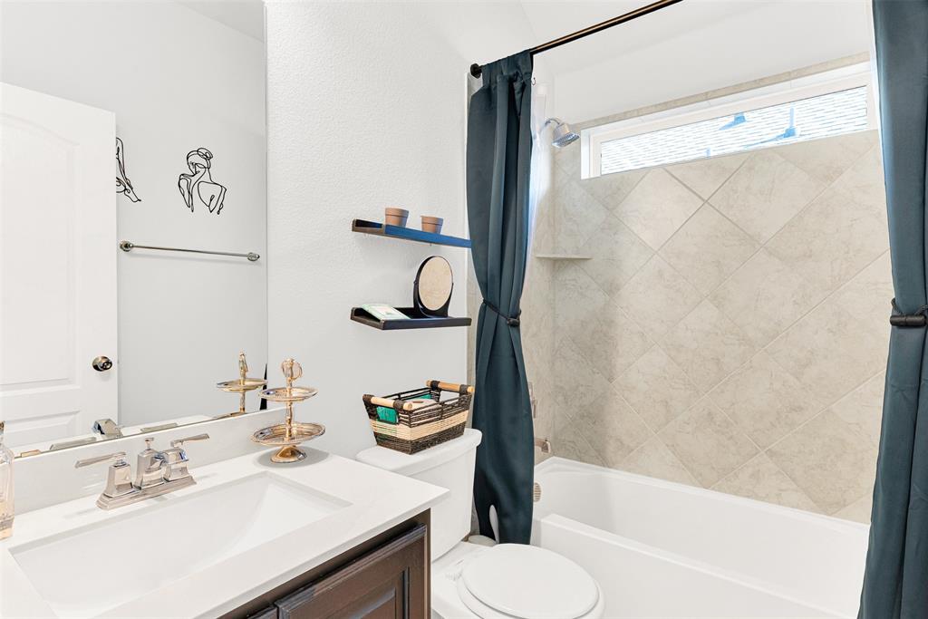 North Creek Estates Ph 6b - Residential